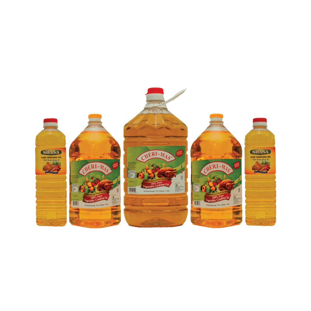 Products pet