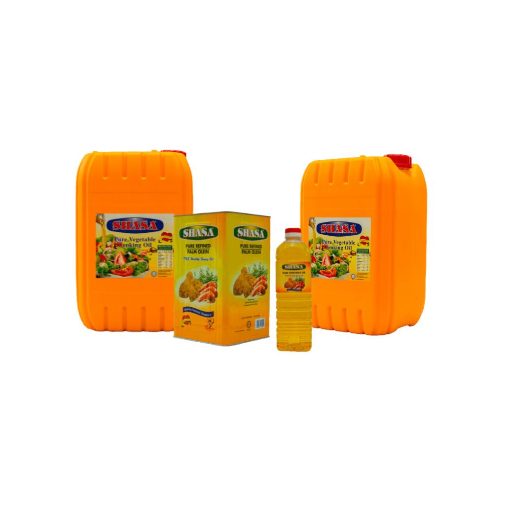 Products shasha