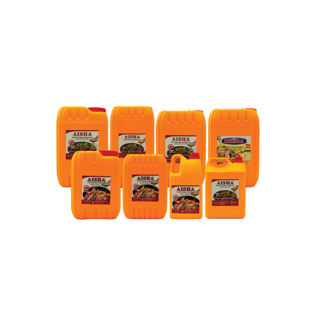 Products aisha jerrycans